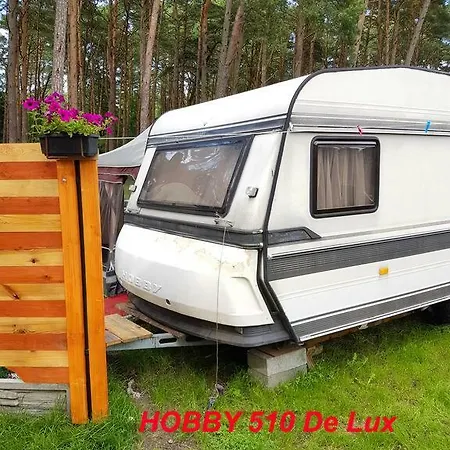 Pepasowka * Łukęcin