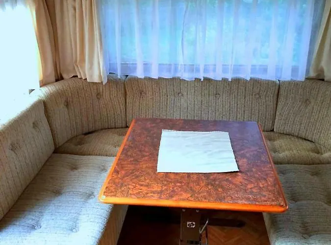 Pepasowka * Łukęcin