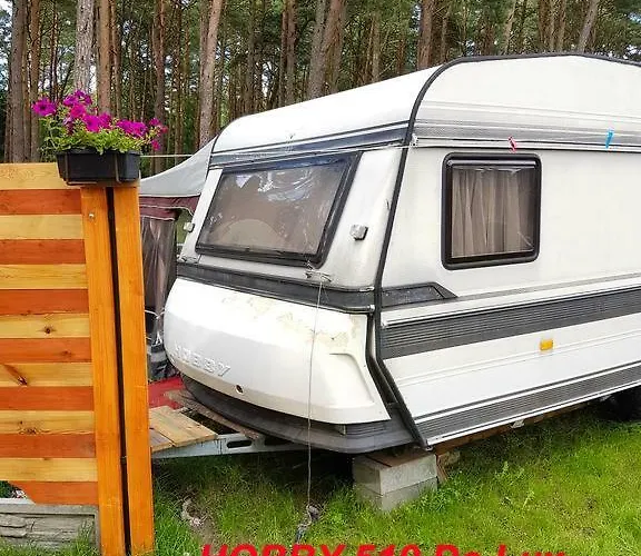 Pepasowka * Łukęcin