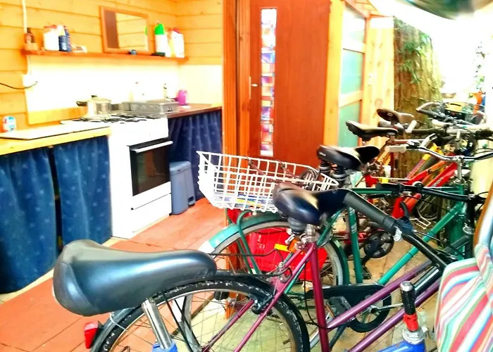 Pepasowka * Łukęcin