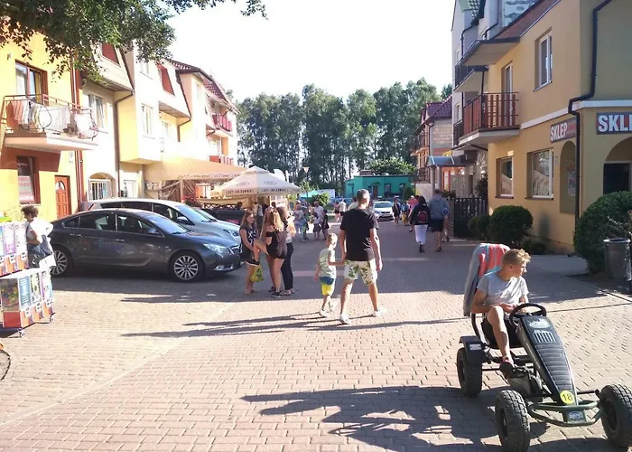 Pepasowka *